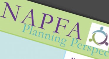 Privatize Social Security (January 1999 NAPFA Journal)