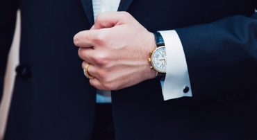 The Wealth Effect