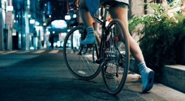 #TBT High Prices For Energy Are Good!