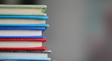 The Five Most Important Documents to Have