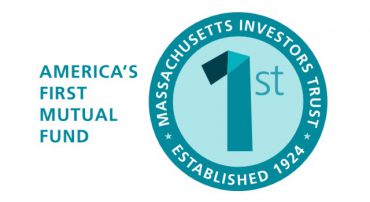 #TBT The History of Mutual Funds