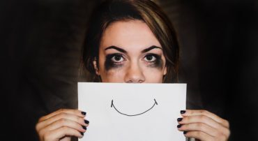 Investment Losses Can Save You Money