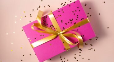 Gifting Your Gains Can Save You Money