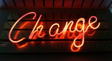 How To Get Out Of Debt (Part 3)