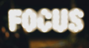 How To Get Out Of Debt (Part 4)