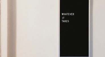 How To Get Out Of Debt (Part 2)