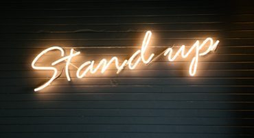 How To Get Out Of Debt (Part 5)