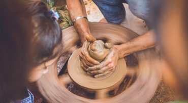 Social Security Can Be Saved