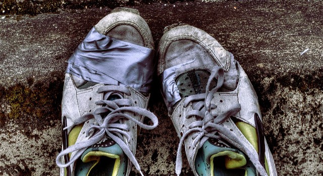 Wealth is what you save, not what you spend