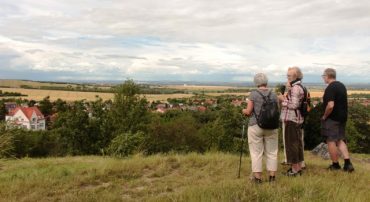 Long-Term Care Insurance Is Too Risky And Too Expensive