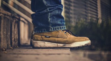 #TBT Everyone Needs Some Frivolous Purchases