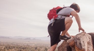 The High Cost of Medical Benefits