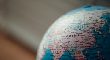 Economic Freedom Part 1: Invest In Countries With Economic Freedom