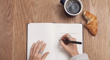 Maintain Financial Balance When in Business