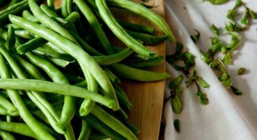 Atkins Investing Part 2: Low-Carb Investing Has Resulted in Healthy Profits