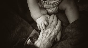 Estate Planning Often Includes A Living Trust
