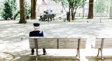 Why We Need to Fix the Social Security Program Now