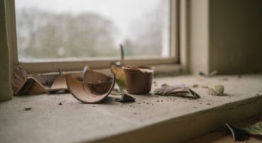 Social Security Is Hopelessly Broken