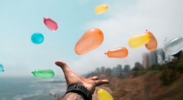 The Value of Emphasizing Value Stocks
