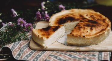 Budgeting Part 2: Living On A Family Budget