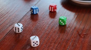 Budgeting Part 3: Reduce Your Spending
