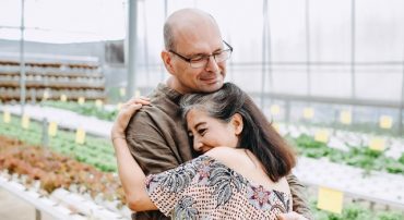 Fifty+ Retirement Investing – Part 3
