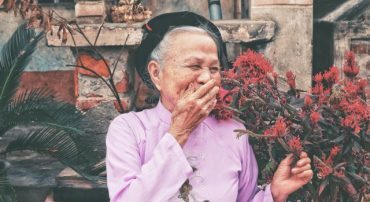Fifty+ Retirement Planning – Part 1