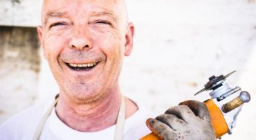 Fifty+ Retirement Products – Part 2