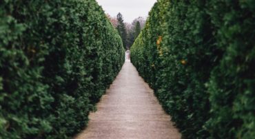 Hedge Funds Aren’t Worth The Risk Part 1 – What Are Hedge Funds?