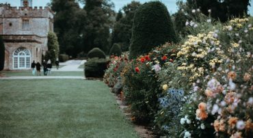 Hedge Funds Aren’t Worth The Risk Part 5 – What Hedge Funds Do Right