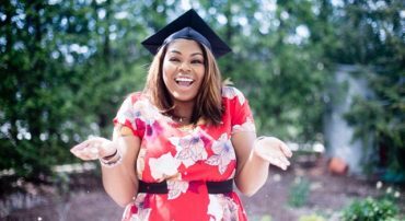 A College Degree is Worth a Million Bucks
