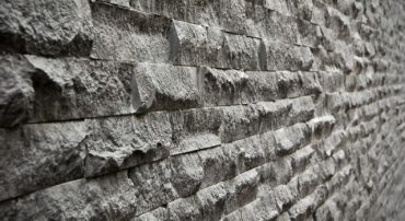 Joshua and the Wall of College Savings