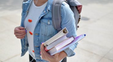 529 Plans: What’s Important?