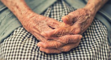 Medicare Part D Deserves an F