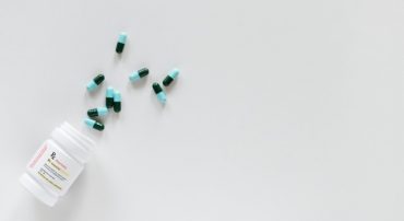 Seniors Face Six Month Deadline For Drug Coverage