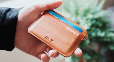 Sifting Through Your Own Credit Dirt