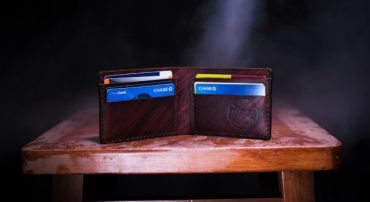 Learn What Credit Stalkers Know About You