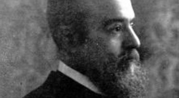 Eighty – Twenty Rule of Asset Allocation