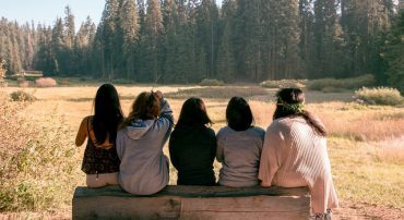 Tax Freedom Day Arrives on April 26th, 2006