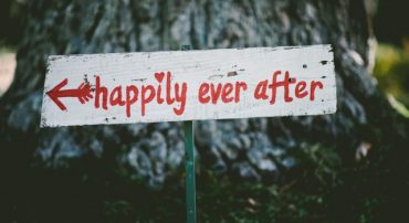 #TBT Seven Financial Rules For Marital Bliss