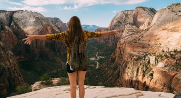 Health Savings Accounts