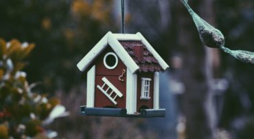 ARM Yourself For Mortgage Rate Increases