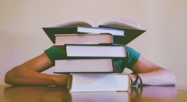 Qualified 529 Spending