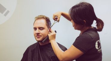 Tax Planning for Small Business Owners