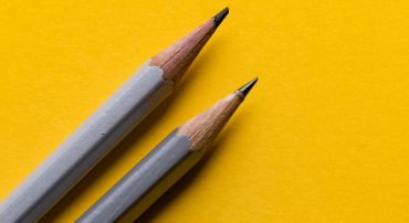 Tax Planning Tips for 2006