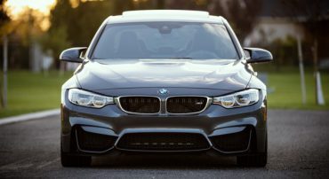 Buying a Car Without Breaking the Bank