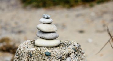 Keeping Expenses Low While Building Your Portfolio