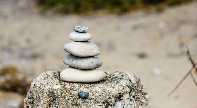 Keeping Expenses Low While Building Your Portfolio