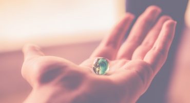 IRAs Offer Big Tax Savings for Charitable Gifts