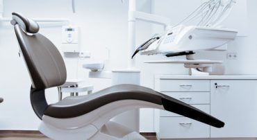 Medicare Medical Savings Account Plans
